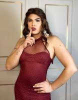 617037537: Travesti en Ibiza