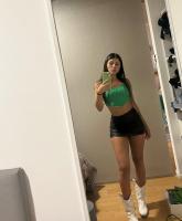 640821203: Chica busca chico en Mallorca