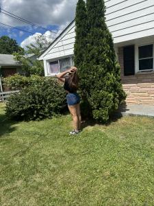 Transexual en Valladolid: 