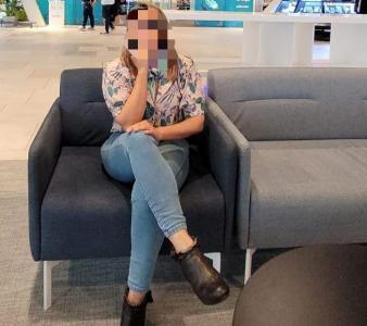 642535203: Chica busca chico en Lugo