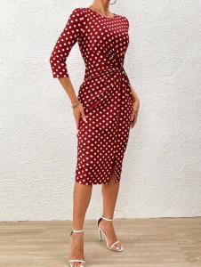 657603495: Chica busca chico en Alicante