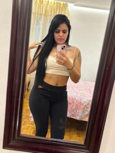 643366539: Chica busca chico en Álava