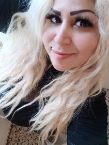 Chica busca chico en Cantabria: 