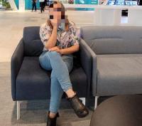 642535203: Chica busca chico en Lugo