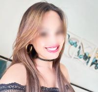 624098782: Chica busca chico en Granada