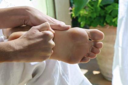 Chica busca chico en Navarra: 