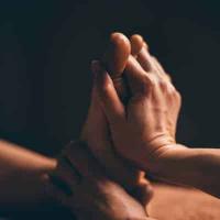 624724152: Travesti en Albacete