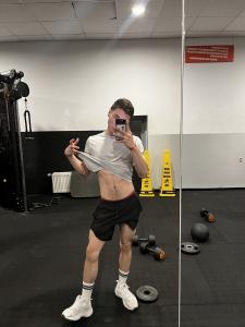 662252388: Chico busca chica en Valencia