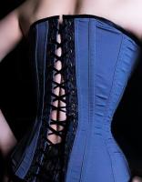 644672040: Chica busca chico en Barcelona