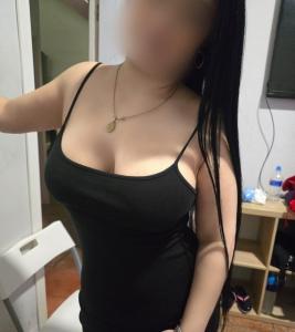 614589191: Chica busca chico en Guipúzcoa