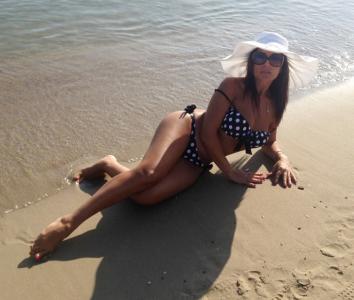 Chica busca chico en Granada: 