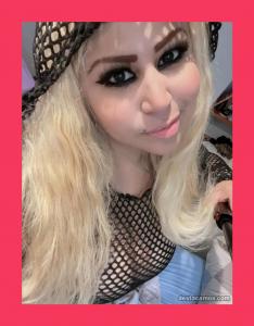 685794004: Chica busca chico en León