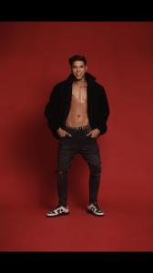 Chico busca chica en Valladolid: 