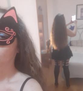 602326645: Chica busca chico en Málaga