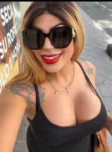 643211459: Travesti en Valladolid