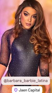 618328824: Travesti en Jaén