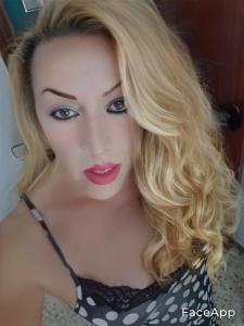 654961297: Transexual en Barcelona
