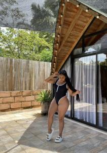 614751136: Chica busca chico en Zaragoza