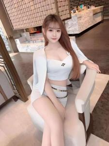 605255751: Chica busca chico en Madrid