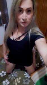 604868744: Transexual en Cuenca