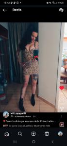 Chica busca chico en Mallorca: 