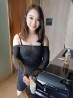 605255751: Chica busca chico en Madrid