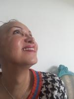 623234504: Travesti en Asturias