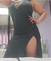 633920813: Chica busca chico en Jaén