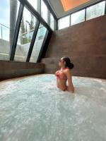 637011176: Chica busca chico en Mallorca