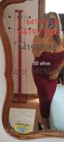 641933085: Chica busca chico en Toledo