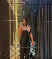 632232638: Chica busca chico en Asturias