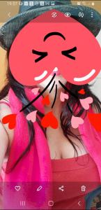 Chica busca chico en Cádiz: 