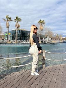 Transexual en Palencia: 