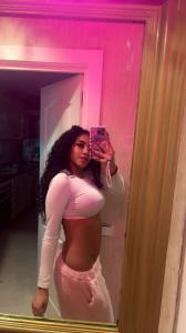 Chica busca chico en Mallorca: 