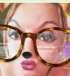 Transexual en Alicante: 