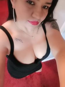 692919650: Chica busca chico en Lugo