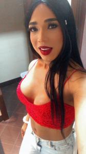 624878532: Travesti en Barcelona