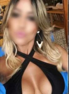Chica busca chico en Sevilla: 