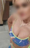 613809654: Chica busca chico en Murcia