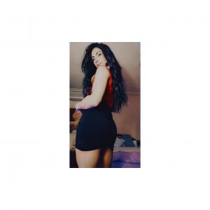 641280397: Transexual en Murcia