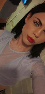 644095357: Travesti en Madrid