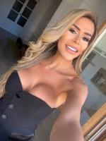 613754051: Transexual en Sevilla