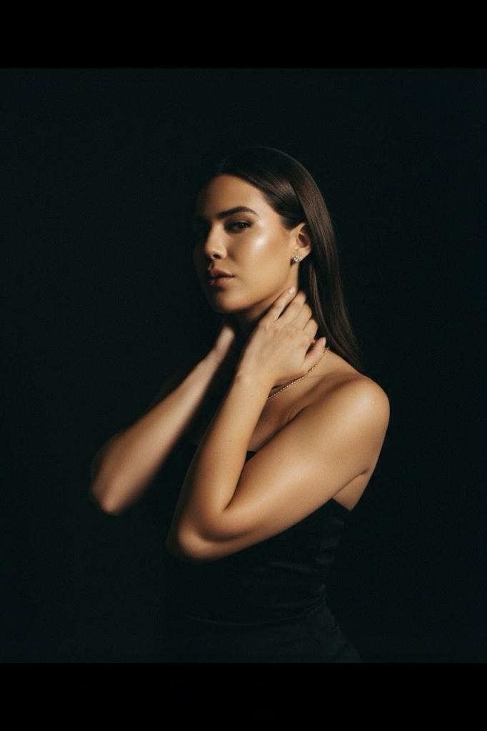 624294982: Virtual en Ibiza