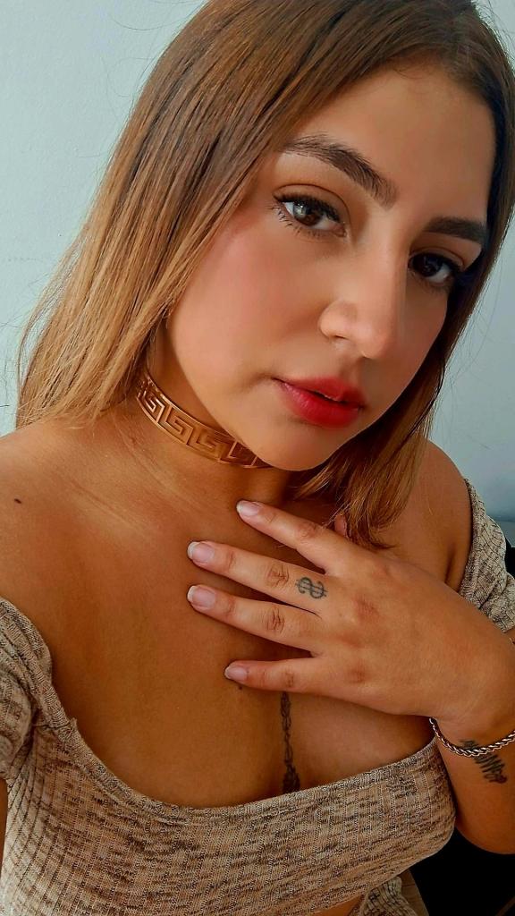 Chica busca chico en Jaén: 