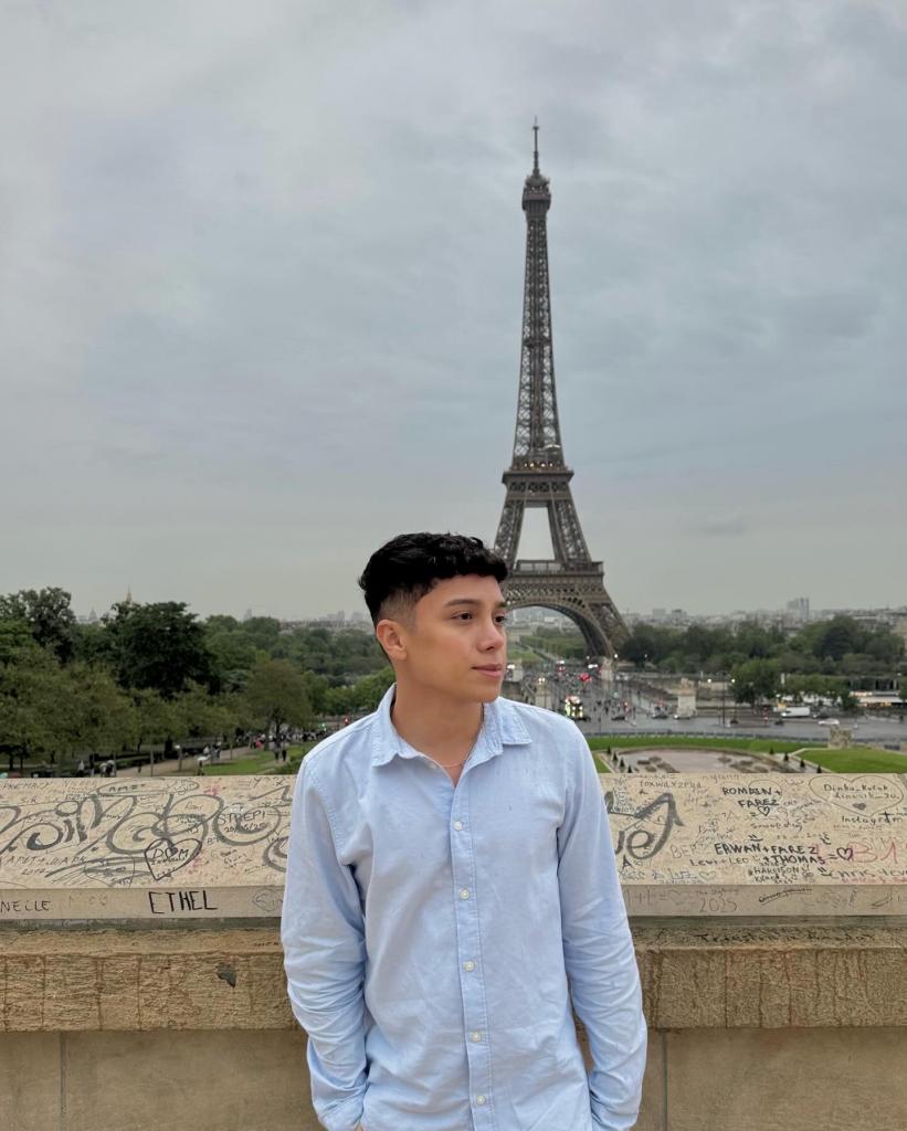 678745437: Chico busca chica en Málaga