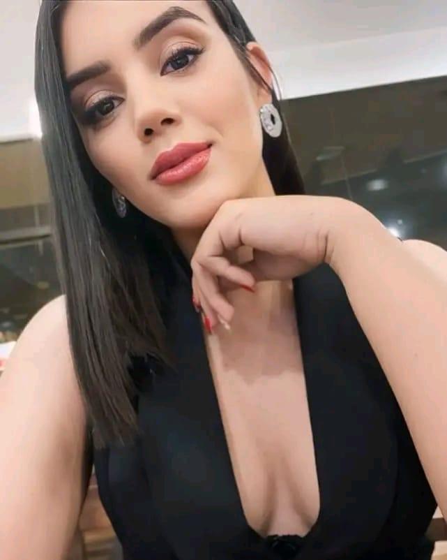 Chica busca chico en La Coruña: 