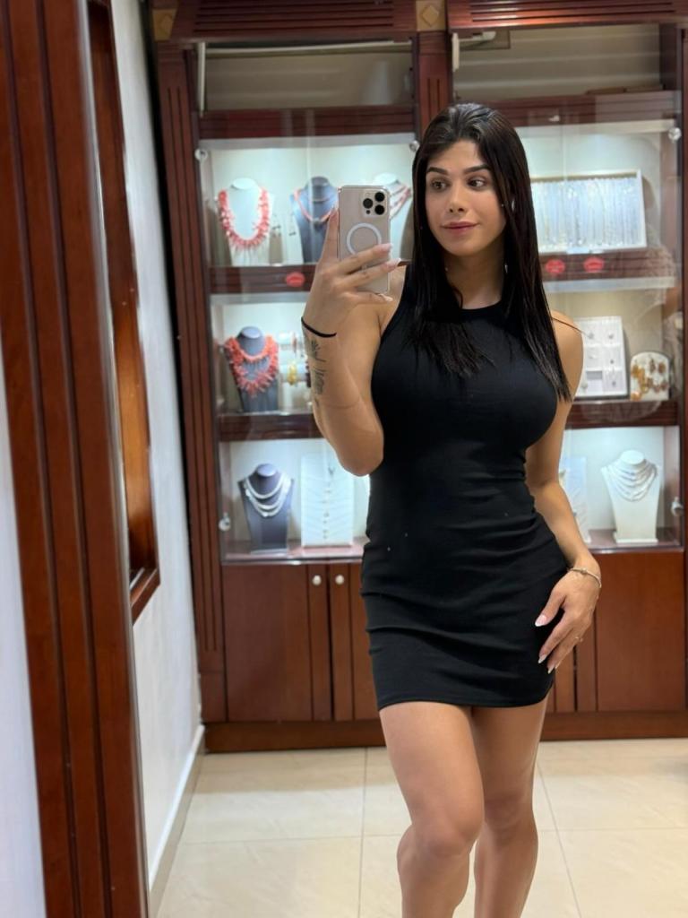 Transexual en Álava: 