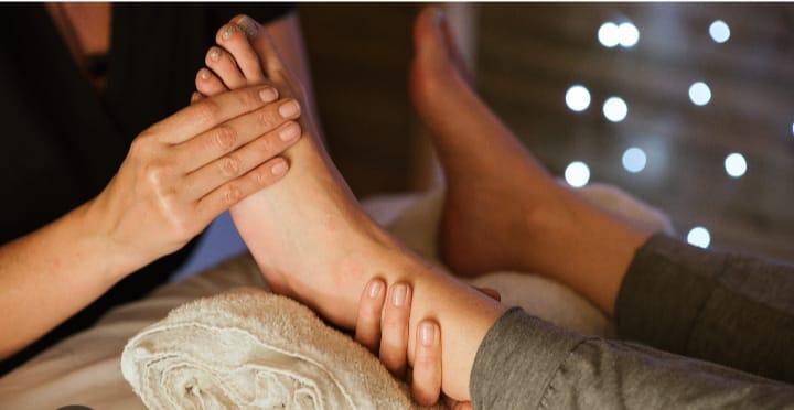 Chica busca chico en Cuenca: 