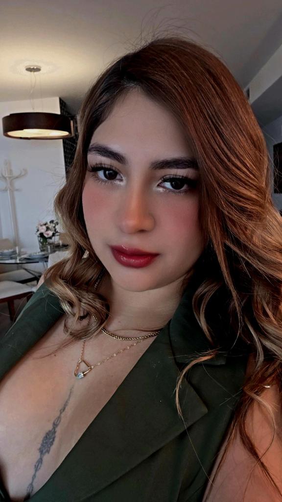 604231492: Chica busca chico en Jaén