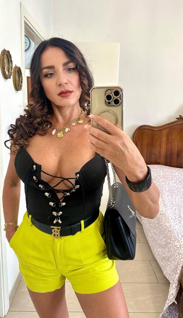 Virtual en Palencia: 